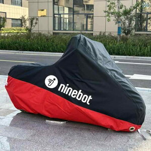 oCN@]ԁ@Jo[ Ninebot Mechanic 2 d ԗ Kp ł J  ق Ă h܂B  IbNXtH[h z  Jo[