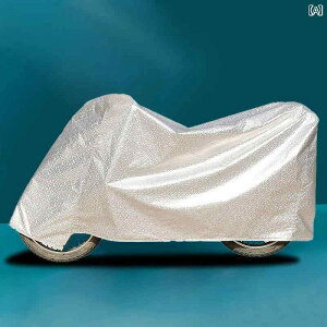 oCN@]ԁ@Jo[ dC ԗp 悯 J 悯 Jo[ I[goCp I[ V[Y Ή jo[TXm[ TVF[h ] p h fM