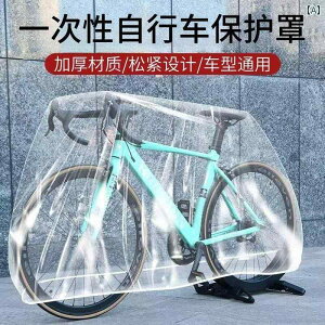 oCN@]ԁ@Jo[ }Ee[h oCN ho h Ăh~ h J Jo[ dC  ϋv  ] ی TVF[h