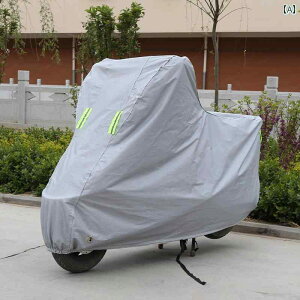 oCN@]ԁ@Jo[ ^ obe[ ԗp CJo[ ^] Ƌؗp ܂肽  dC Jo[ `Eobe[ d ]ԗp qp