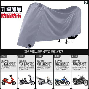 oCN@]ԁ@Jo[ dC  CJo[  IbNXtH[h CR[g I[goC  Jo[ ho obe[ Ăh~