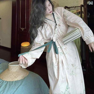 oX[u@fB[X Zumas Dream tH iCgKE fB[X  ΂  g Rbg pW} [jO [u oX[u z[EFA 