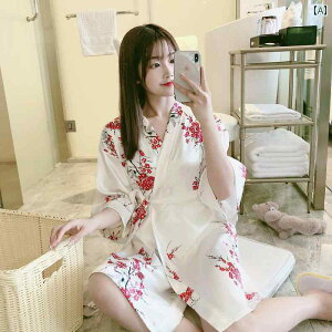 oX[u@fB[X 2025N  fB[X ZNV[ pW}  [XAbv ⊴ iCgKE z[EFA a oX[u iCghX