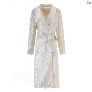 oX[u@fB[X tH iCgKE z[  AZe[g xxbg[jO [u ~fBA  I[o[j[  Vv fI fB[X oX[u