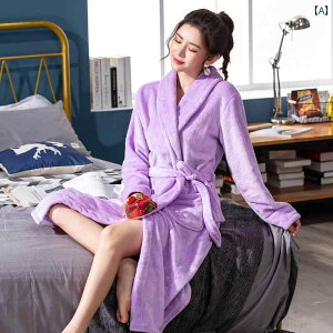 oX[u@fB[X pW} iCgKE fB[X [XAbv 傫TCY H~  O ZNV[ oX[u n p[v  