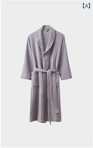 oX[u@fB[X A  oX[u K[[  d O fB[X Jbv z  Y  Ȃ iCgKE