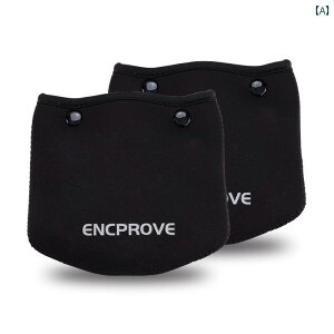 oCN@]ԁ@Jo[ ENCPROVE ] y_ ی Jo[ ANZT[ }EeoCN [h oCN Փ h~