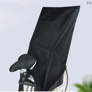 oCN@]ԁ@Jo[ ] d  `ChV[g Lms[ h ho Jo[ I[goC jo[T O h h Ăh~