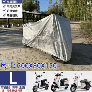 oCN@]ԁ@Jo[ I[goC Jo[ dC  Ăh~ h J TVF[h IbNXtH[h z  tg KX