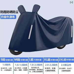 oCN@]ԁ@Jo[ dC  CJo[ Ăh~  IbNXtH[h obe[ J[ tg KX ho ] Jo[ I[goC 