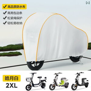 oCN@]ԁ@Jo[ dC  CJo[  TVF[h h ho h ϋv  obe[ J[ Jo[ ]ԗp jo[T