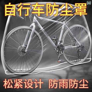 oCN@]ԁ@Jo[ ] J ق Jo[ ĝĂ   }EeoCN J  ی