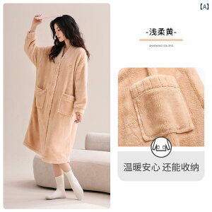 KE@pW}@oX[u Jialefen iCgKE fB[X pW} oX[u H~ X^C ~p O tl  N R[ t[X ~