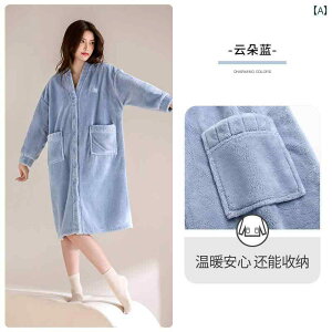 KE@pW}@oX[u Jialefen iCgKE fB[X pW} oX[u H~ X^C ~p O tl  N R[ t[X ~