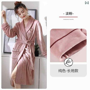 KE@pW}@oX[u tl iCgKE fB[X H~ O oX[u  tH R[ t[X pW}  [jO [u g