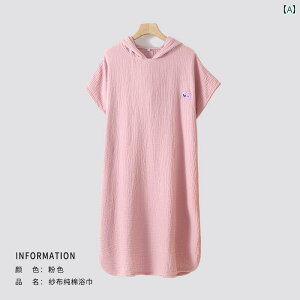 KE@pW}@oX[u g  Dꂽ  K[[ oX[u l  z  p iCgKE   2025