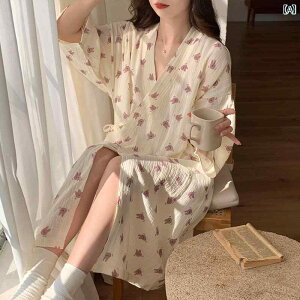 oX[u@fB[X iCgKE oX[u fB[X 2024 z  oX ^I 傫TCY pW}  