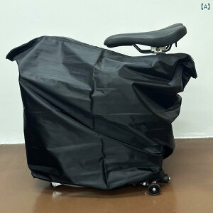 oCN@]ԁ@Jo[ Fuyao uvg K  z ] ANZT[ nS  S ZLeB  [ obO _XgJo[ł