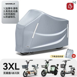 oCN@]ԁ@Jo[ dC  CJo[ J    Jo[ oCN obe[ J[ p TJo[ ]