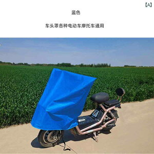 oCN@]ԁ@Jo[ dC  tg Z^[ Rg[ CJo[ d oCN _bV {[h obe[ ] nh o[