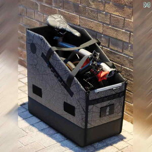 oCN@]ԁ@Jo[ ق [ uvg ] [ {bNX K  z ܂肽 gN [fBO obO {bNX