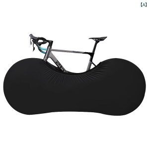 oCN@]ԁ@Jo[ ] _XgJo[ ی Jo[ }EeoCN [h zC[Jo[ ho zC[Jo[I[CN[Vu jo[T