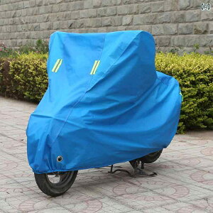 oCN@]ԁ@Jo[ ] Jo[ d }EeoCN I[goCp CJo[ _XgJo[ ho Ăh~