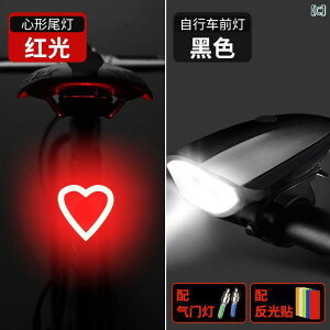 oCN@]ԁ@Jo[ Dahon ] CJo[ Ăh~ ho Jo[  R t [h oCN }EeoCN Jo[ KĂ܂