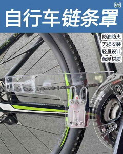 oCN@]ԁ@Jo[ ]   ی Jo[ }EeoCN [Xp `F[ v[g ܂ꂽ Y{ r jꂽ肷 Ƃ h   h܂