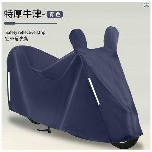 oCN@]ԁ@Jo[ dC  CJo[ oCN  Jo[ Ăh~ ] obe[ J[ h