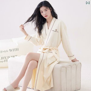 KE@pW}@oX[u p pW} tH Ȃ oX[u fI I[ V[Y Vv 2024 t