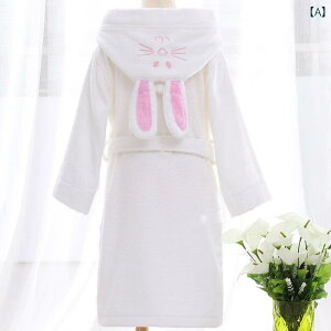 KE@pW}@oX[u Qiu Ruowei A NX  oX[u  l t[ht ^I f z   TCY qp