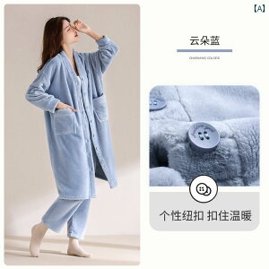 KE@pW}@oX[u iCgKE fB[X pW} oX[u H~ X^C ~p GNXg O tl  N R[ t[X X[c