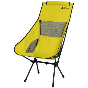 [hEFU[] AEghA`FA nCobN ܂肽 AEghA Lv `FA ֎q CX Lvpi ܂݈֎q