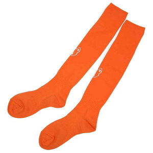 (TbJ[WL[)soccer junky TbJ[EFA \bNX eNjbN+1 SJ16026 [Y]