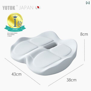 ėp@NbV@}bg YOTOK a NbV ItBX  肨 K ɂ ΍      ֎q NbV K pbh