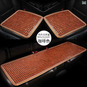 ėp@NbV@}bg ԗp V[g NbV ėp p pbh VO s[X jo[T | ʋC ⊴ 㕔 ȗp }bg Ȃ gbNp