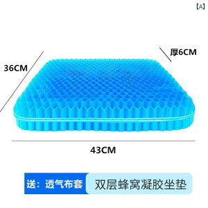 ėp@NbV@}bg  a njJ WFNbV [[ ItBX   Sn V[g NbV ֎q Ȃ ԗp  