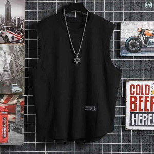 m[X[u@^Ngbv@Y Y X|[c xXg Ȃ m[X[u EGXg R[g TVc 2025Ă O p ł j tBbglXEFA