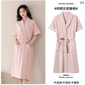 KE@pW}@oX[u Lbg} fB[X iCgKE t    oX[u  z [jO KE pW} z[EFA ԉ  Y l