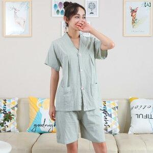 KE@pW}@oX[u Ȃ  X[c tg obN J[fBK {^ t fB[X I[ V[Y Ή MM 傫 TCY vX oX pW} }bT[W tbgZ