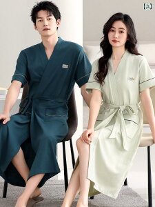 KE@pW}@oX[u Langsha Jbv iCgKE fB[X pW}    傫TCY oX[u O Y 