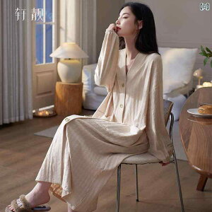 KE@pW}@oX[u Xuanliang iCghX fB[X tH Rbg pW}  2025N J[fBK iCgKE 傫TCY oX[u z[EFA