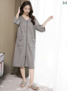 KE@pW}@oX[u Io h~  Jbv oX[u Wbp[  jp 傫TCY [u z  SPA e