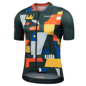 [TeBbN] Y TCNW[W  ėp TCNOEGA TCNEGA TCNOW[W ] [hoCNEGA  |Pbg ? z