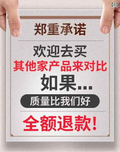 ėp@NbV@}bg ԗp V[g NbV ėp N[pbh ؐ r[Y ʋC ⊴ I[ V[Y Ή jo[T gbN