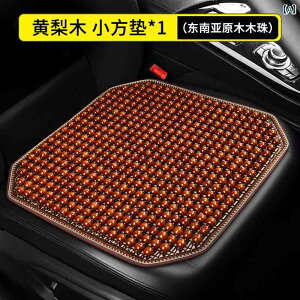 ėp@NbV@}bg  V[g NbV ėp p pbh VO s[X ACX Ii  gbNp ʋC ؐ r[Y I[ V[Y Ή jo[T tg