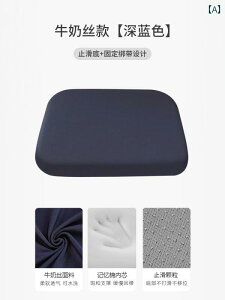 ėp@NbV@}bg a p K NbV x` wp ItBX  ^]   A[eBt@Ng ⊴