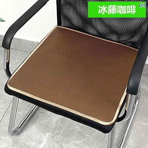 ėp@NbV@}bg ⊴ NbV ėp N[pbh ItBX`FA ʋC  ԗp V[g p\R`FAp N[}bg ~ }bg