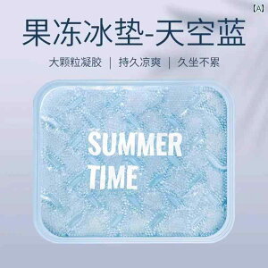 ėp@NbV@}bg V[g NbV WF ACX pbh wp r[Y p EH[^[pbh ėp A[eBt@Ng ԗp ybgp